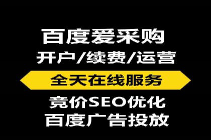百度竞价推广公司成功故事：从零到一的突破